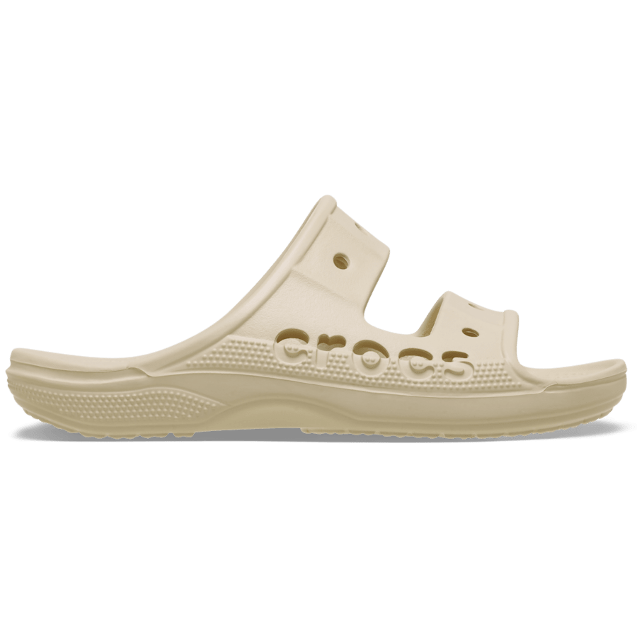 Baya Sandal