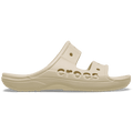 Baya Sandal - Crocs