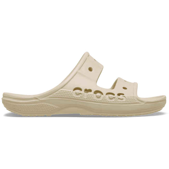 Baya Sandal