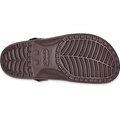 Men’s Classic Yukon Vista II LiteRide™ Clog - Espresso / Mushroom