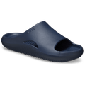 Mellow Recovery Slide - Crocs