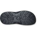 Soho Sport Sandal - Crocs