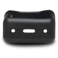 Accessory Pocket Pouch - Black