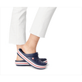 Crocband™ Clog - Navy
