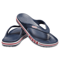 Bayaband Flip - Navy / Pepper
