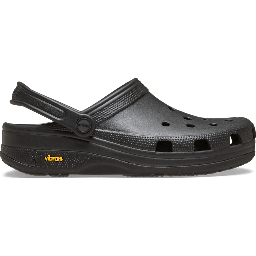 Crocs Classic EXP Clog