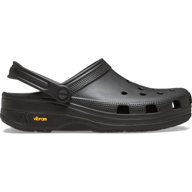 Crocs Classic EXP Clog