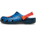 Superman Classic Clog - Multi