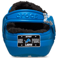 NFL Detroit Lions Classic Lined Clog - Multi