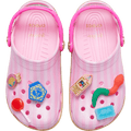 Harry Potter Honeydukes Classic Clog - Multi
