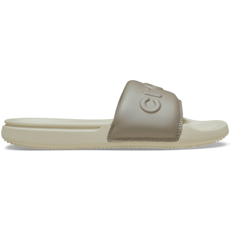 Women's Crocs All Day Slide