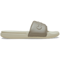 Women's Crocs All Day Slide - Crocs