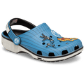 Fantastic 4 Classic Clog - Crocs