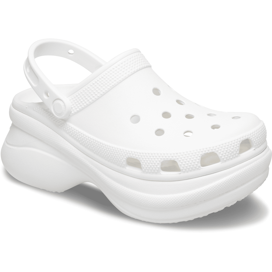 Bae Clog - Crocs