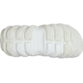 Echo Boot Z Shield - Crocs