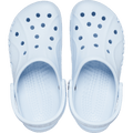Baya Clog - Crocs