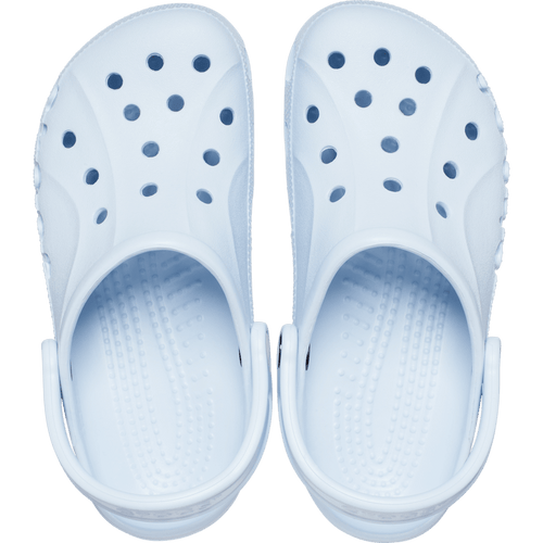 Baya Clog - Crocs