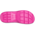 Hello Kitty® and Friends My Melody™ and Kuromi™ Stomp Sandal - Crocs
