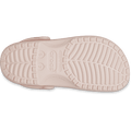Classic Glitter Clog - Crocs