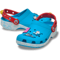 Kids Doraemon Classic Clog - Multi