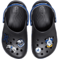 Toddlers' Harry Potter Ravenclaw Classic Clog - Multi