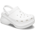 Bae Clog - Crocs