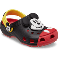 Toddlers’ Mickey Mouse Classic Clog - Multi