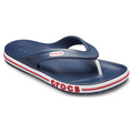 Bayaband Flip - Navy / Pepper