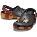 Kids' Harry Potter Gryffindor Classic Clog - Multi