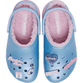 Mean Girls Classic Platform Clog - Crocs