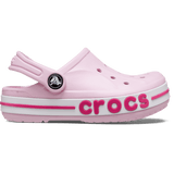 Ballerina Pink / Candy Pink