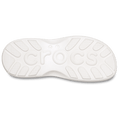 Soho Y Strap Shimmer Sandal - Crocs