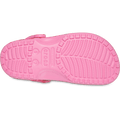 Classic Summer Fruit Clog - Pink Lemonade