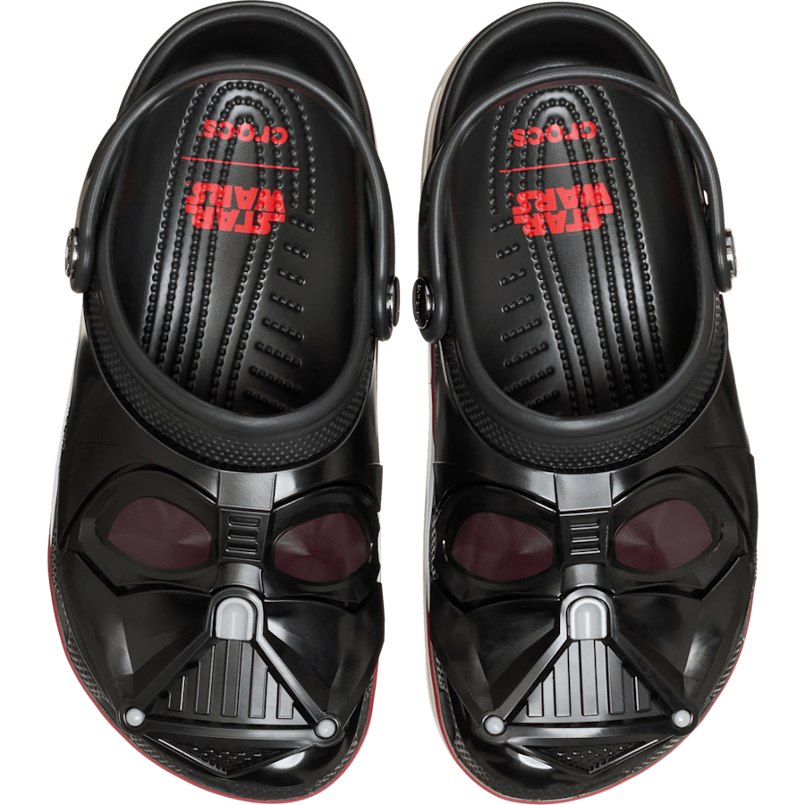STAR WARS™ Darth Vader Classic Clog