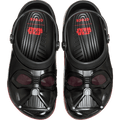 STAR WARS™ Darth Vader Classic Clog - Multi