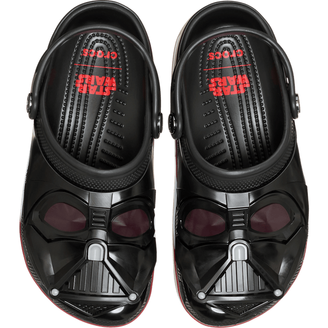 STAR WARS™ Darth Vader Classic Clog