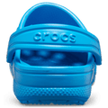 Kids' Baya Clog - Ocean