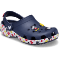 Toddlers' Mickey & Friends Classic Clog - Multi