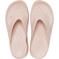 Getaway Platform Flip - Crocs