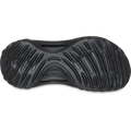 Echo Wave - Crocs