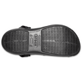 Bistro Pro LiteRide™ Work Clog - Black