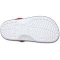 Peanuts Classic Clog - Multi