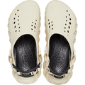 Echo Clog - Crocs