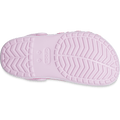 Bayaband Clog - Crocs