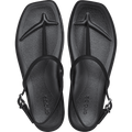 Miami Thong Flip - Crocs