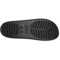 Baya Platform Flip - Black