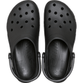 Crocs Classic EXP Clog - Crocs
