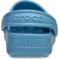 Crocs Bébé - Elite Blue