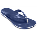 Crocband™ Flip - Crocs