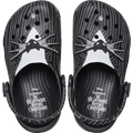 Toddlers' Nightmare Before Christmas Classic Clog - Multi